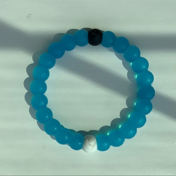 Lokai Bracelets - Picture 5 of 5